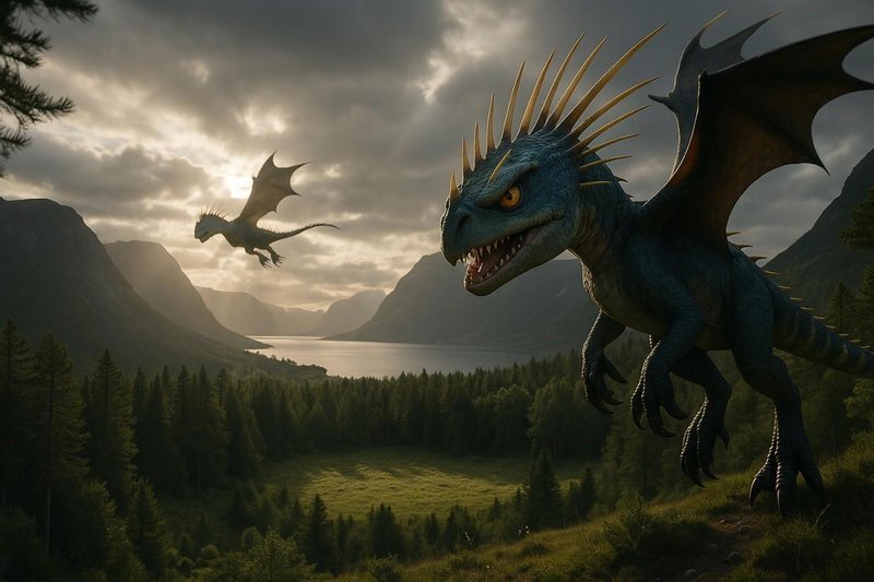 Драконий лекарь (СИ) - image10.jpg