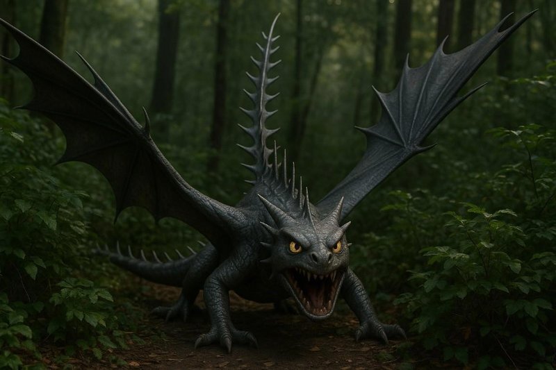 Драконий лекарь (СИ) - image12.jpg