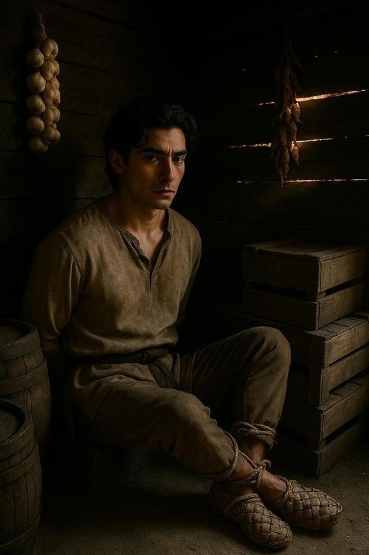 Драконий лекарь (СИ) - image13.jpg