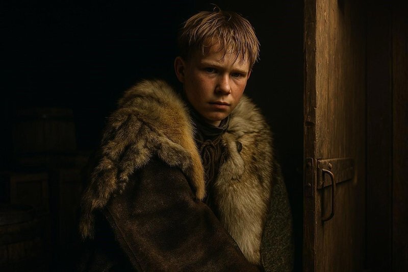 Драконий лекарь (СИ) - image14.jpg