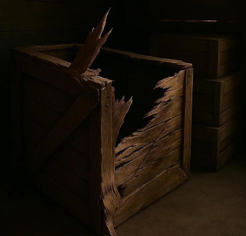 Драконий лекарь (СИ) - image15.jpg