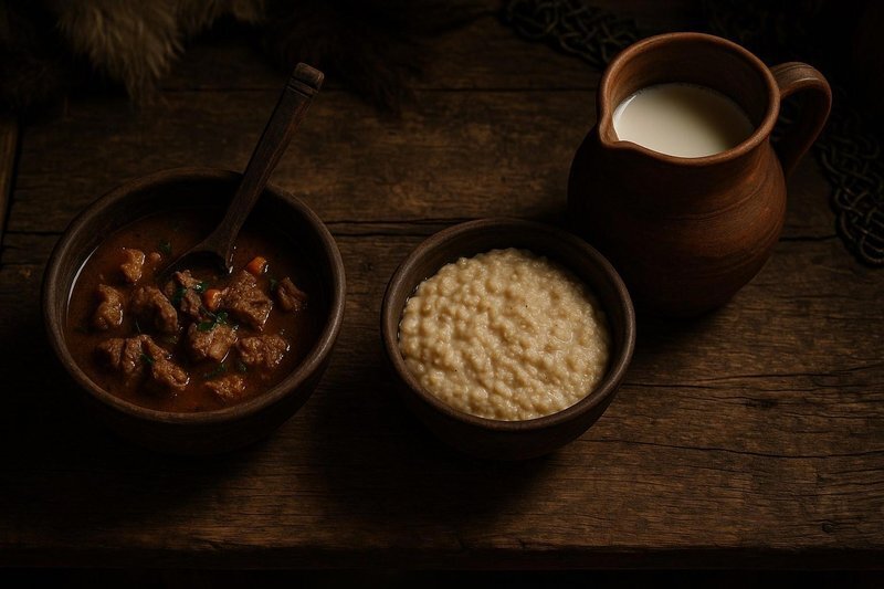 Драконий лекарь (СИ) - image17.jpg