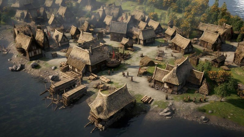 Драконий лекарь (СИ) - image18.jpg