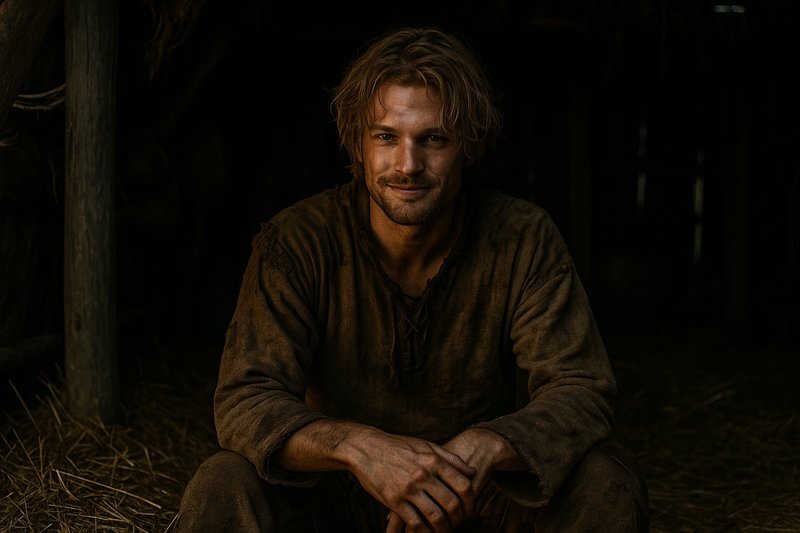 Драконий лекарь (СИ) - image19.png