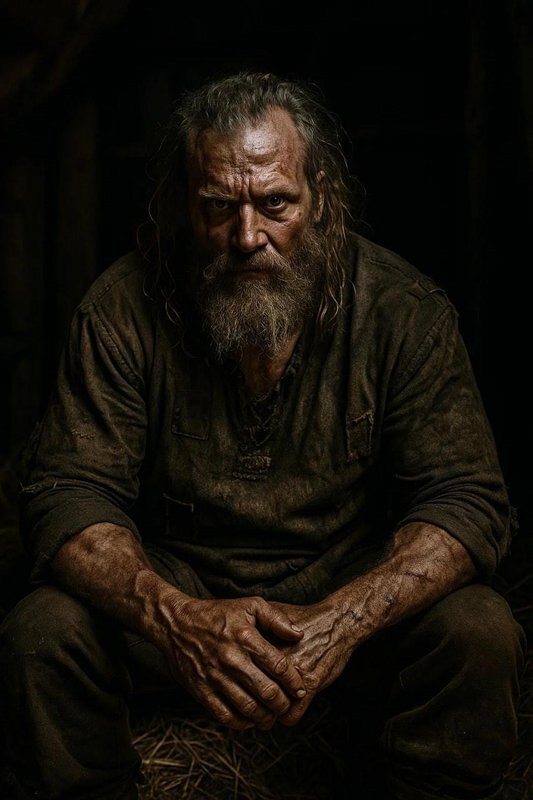 Драконий лекарь (СИ) - image20.jpg