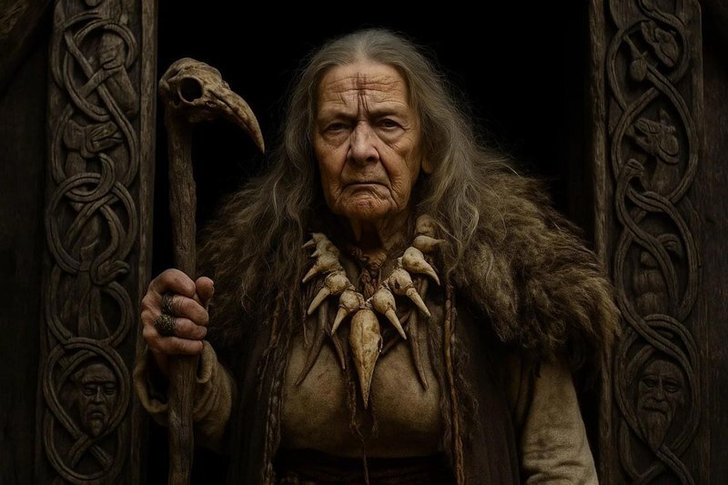 Драконий лекарь (СИ) - image21.jpg