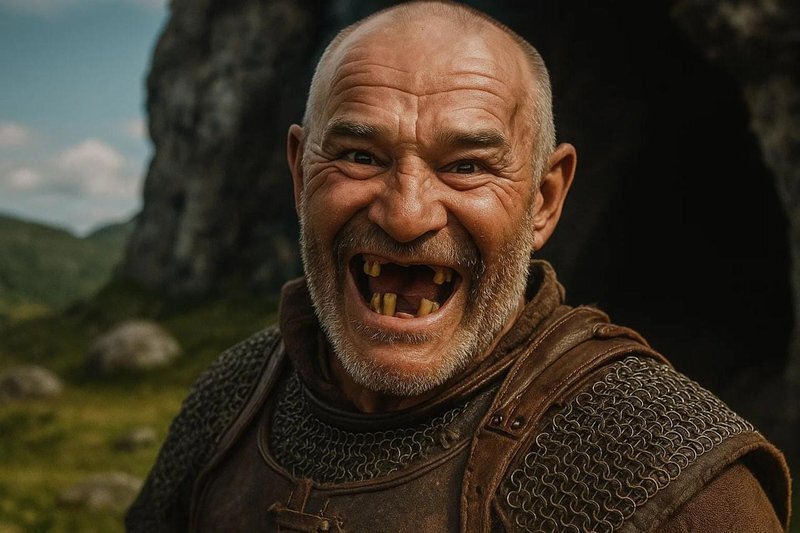 Драконий лекарь (СИ) - image22.jpg