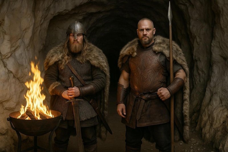 Драконий лекарь (СИ) - image23.jpg