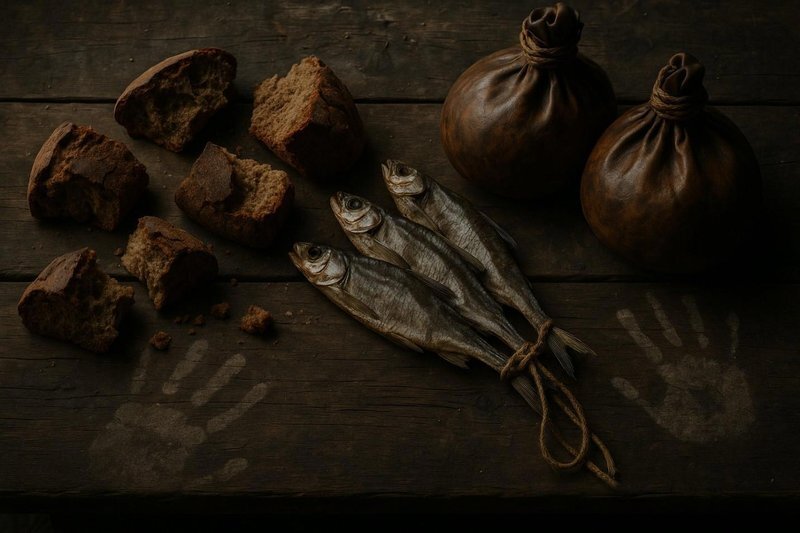 Драконий лекарь (СИ) - image24.jpg