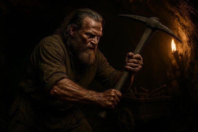 Драконий лекарь (СИ) - image25.jpg