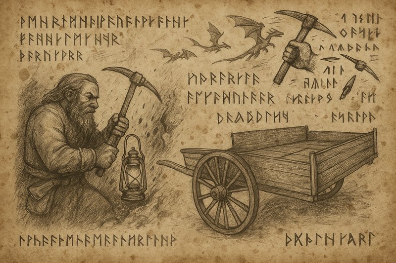 Драконий лекарь (СИ) - image26.png