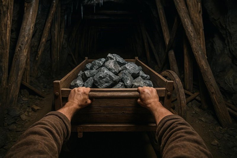 Драконий лекарь (СИ) - image27.jpg