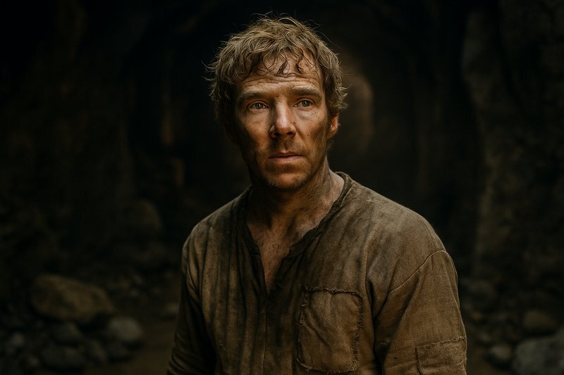 Драконий лекарь (СИ) - image28.png