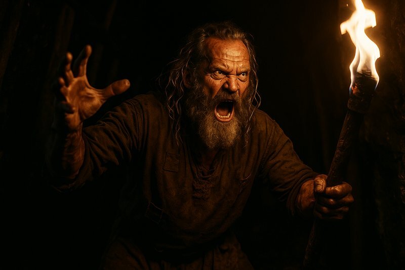 Драконий лекарь (СИ) - image29.png