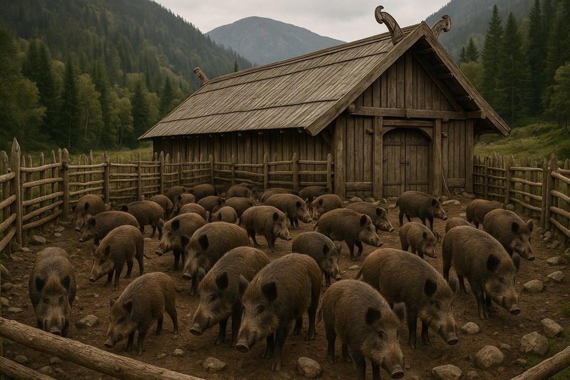 Драконий лекарь (СИ) - image30.jpg