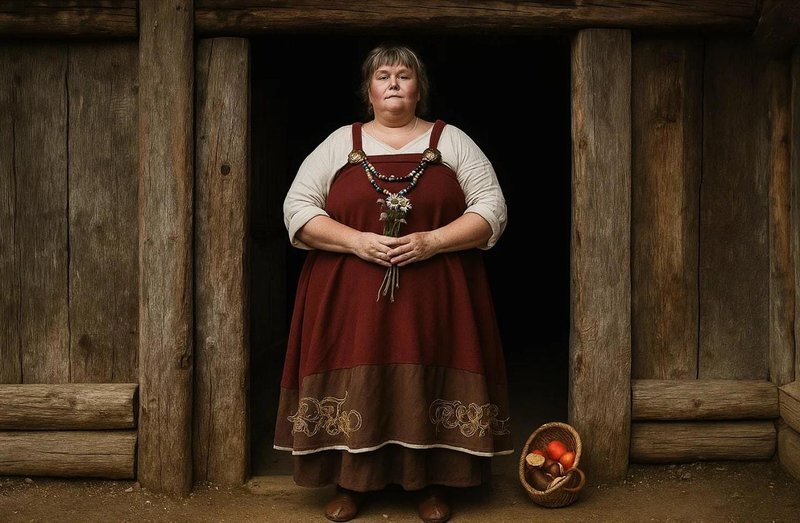 Драконий лекарь (СИ) - image31.jpg