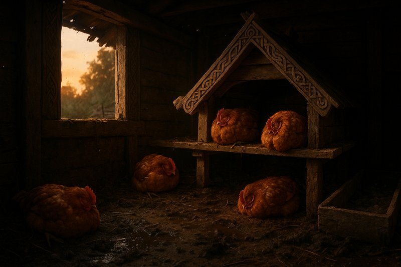 Драконий лекарь (СИ) - image32.png