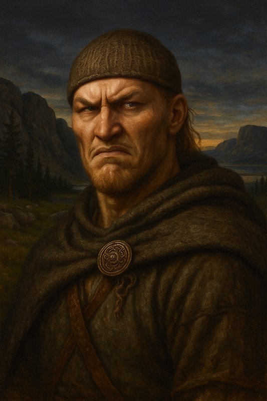 Драконий лекарь (СИ) - image34.png