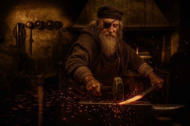 Драконий лекарь (СИ) - image35.png