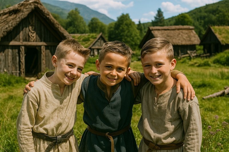 Драконий лекарь (СИ) - image36.png