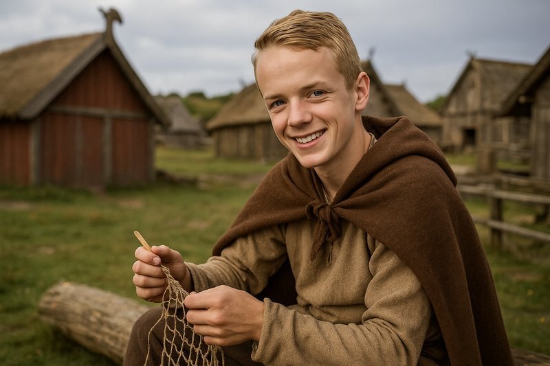 Драконий лекарь (СИ) - image37.png