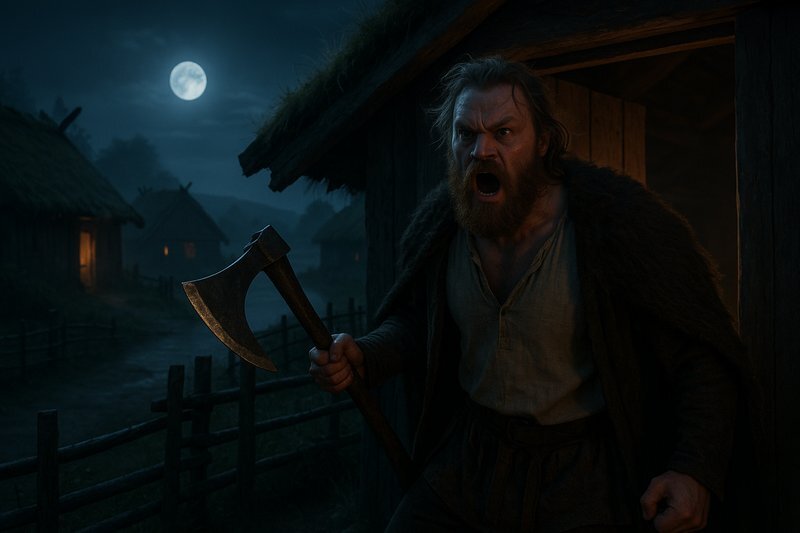 Драконий лекарь (СИ) - image39.png