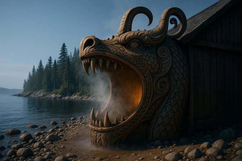 Драконий лекарь (СИ) - image41.jpg