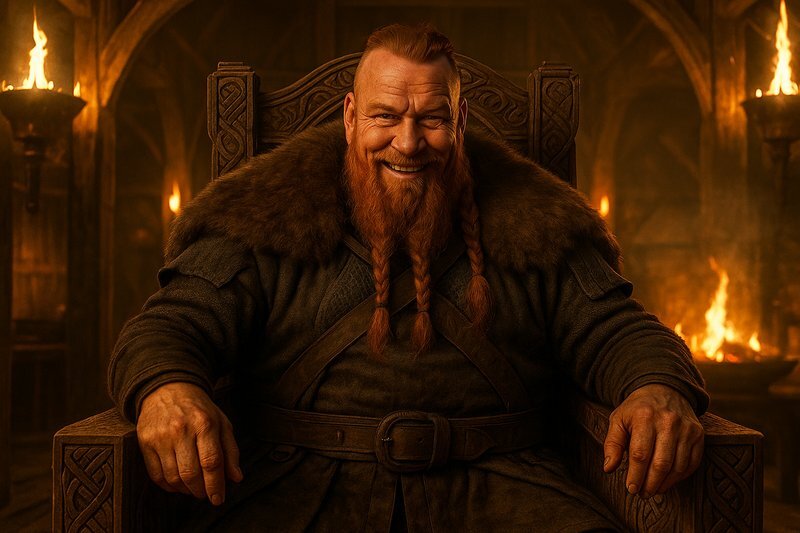 Драконий лекарь (СИ) - image42.png