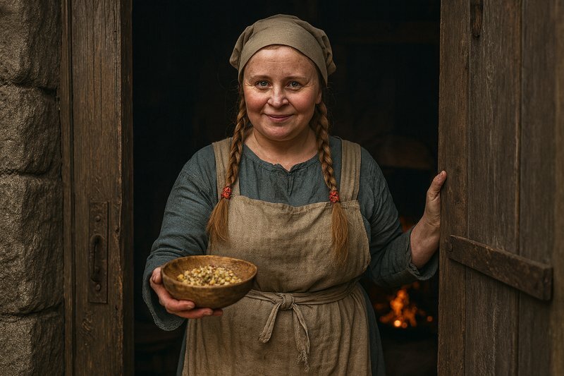 Драконий лекарь (СИ) - image44.png