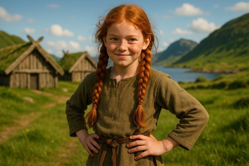 Драконий лекарь (СИ) - image45.png