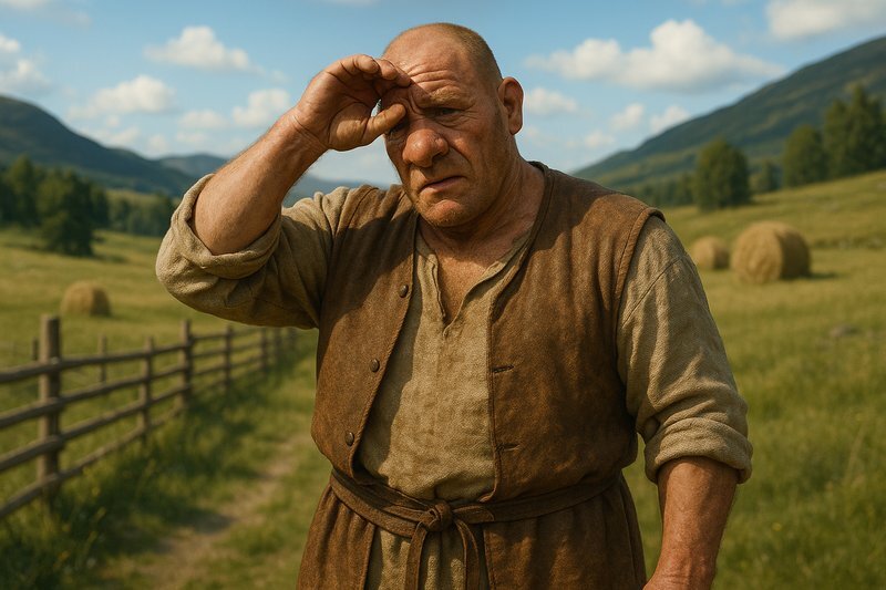 Драконий лекарь (СИ) - image46.png