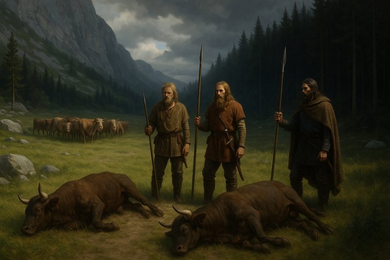 Драконий лекарь (СИ) - image47.png