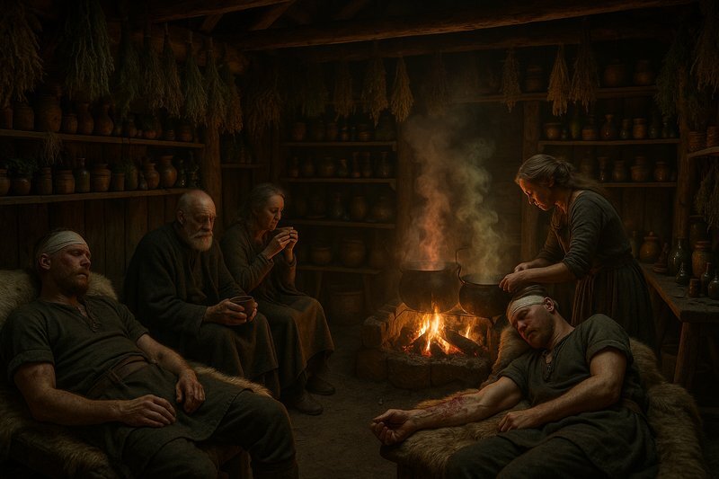 Драконий лекарь (СИ) - image48.png