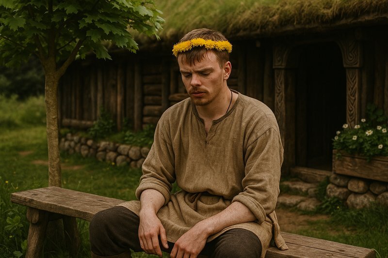 Драконий лекарь (СИ) - image49.png