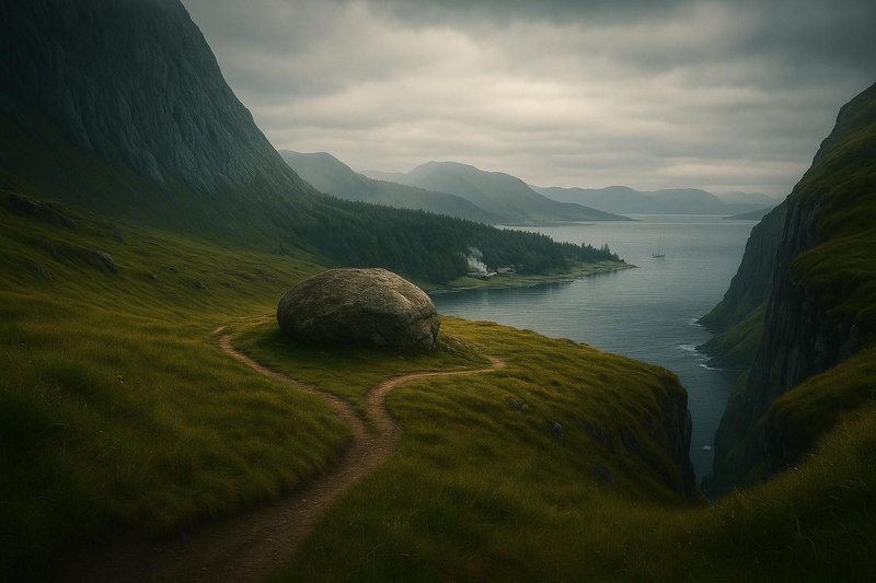 Драконий лекарь (СИ) - image5.jpg