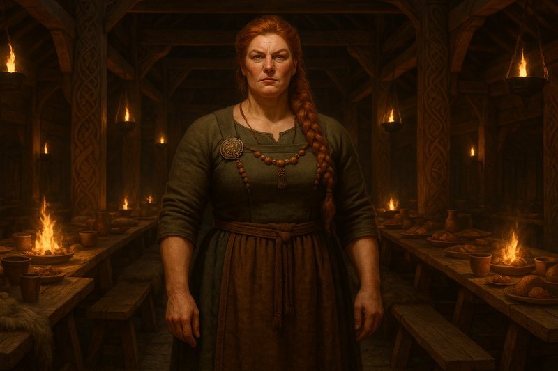 Драконий лекарь (СИ) - image50.png