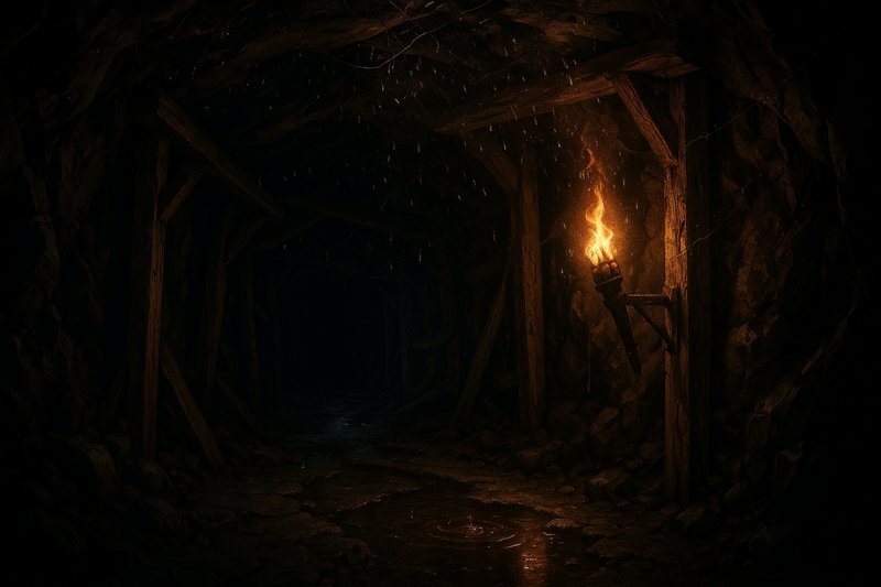 Драконий лекарь (СИ) - image52.png