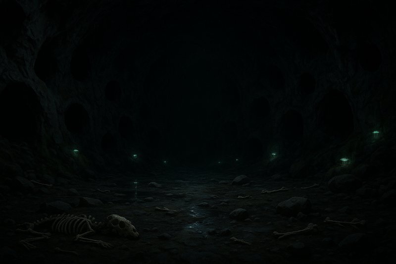 Драконий лекарь (СИ) - image53.png