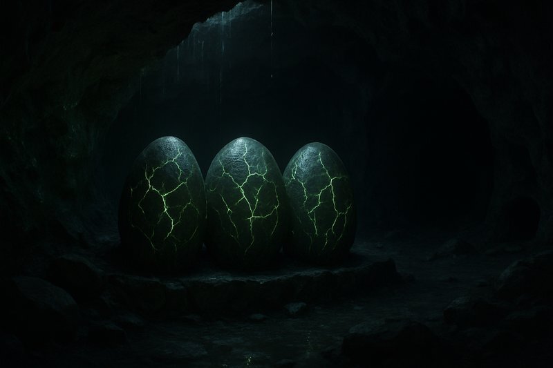 Драконий лекарь (СИ) - image54.png