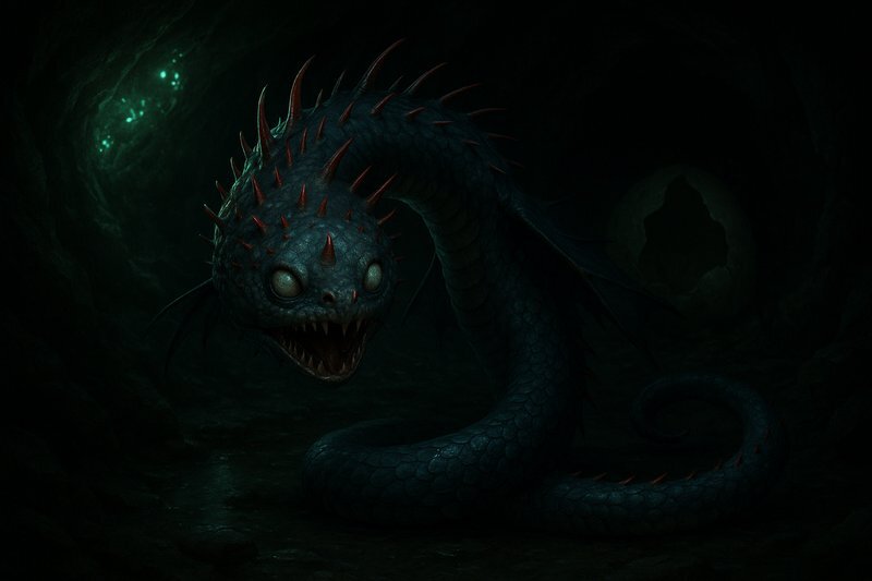 Драконий лекарь (СИ) - image55.png