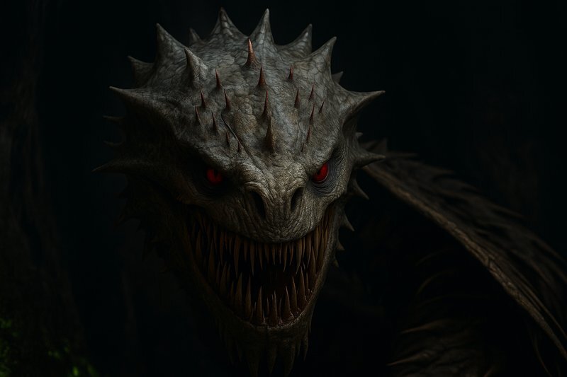 Драконий лекарь (СИ) - image56.png