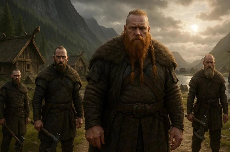 Драконий лекарь (СИ) - image6.jpg