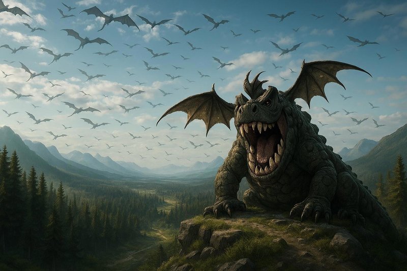 Драконий лекарь (СИ) - image8.jpg