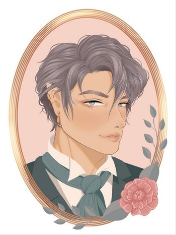 Соперничество сердец (ЛП) - i0m01g_2.jpg