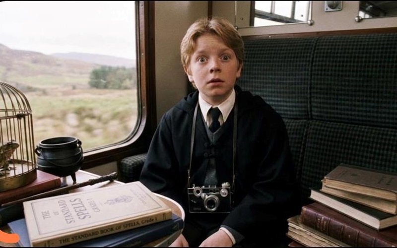 Смерть носит желтый шарф (СИ) - image1.jpg