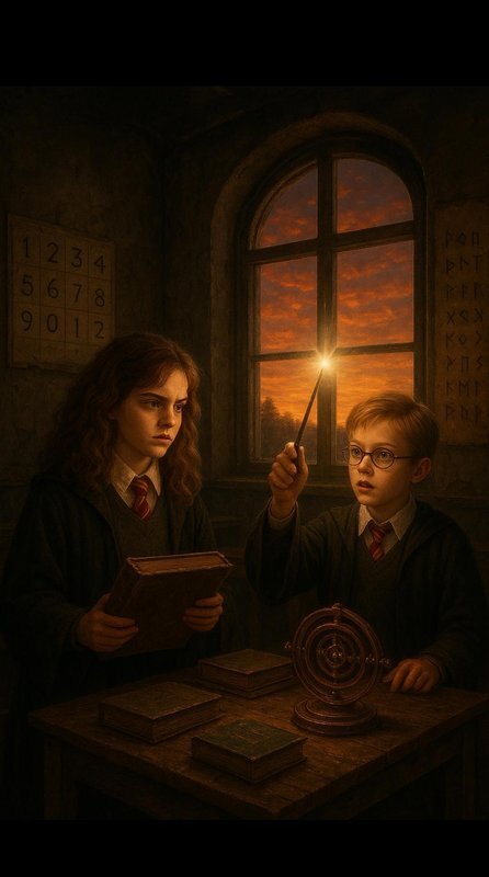 Смерть носит желтый шарф (СИ) - image11.jpg