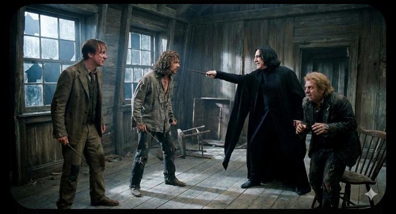 Смерть носит желтый шарф (СИ) - image13.jpg