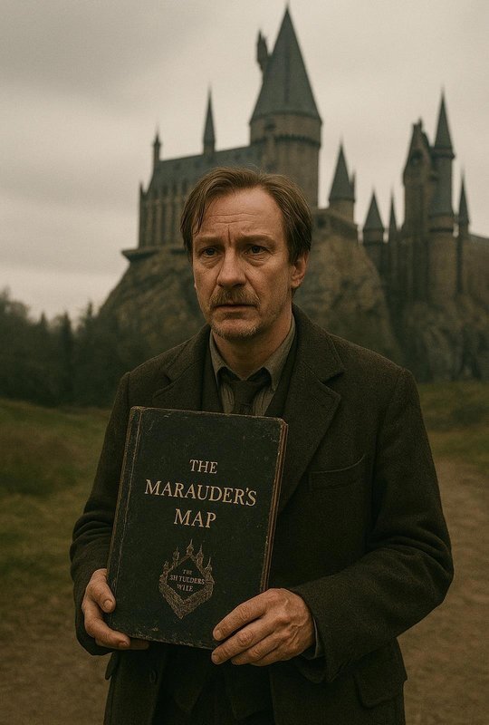 Смерть носит желтый шарф (СИ) - image14.jpg