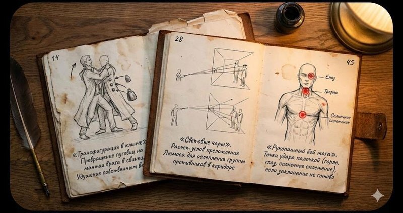 Смерть носит желтый шарф (СИ) - image15.jpg