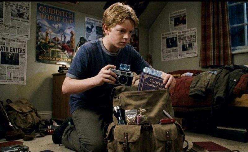 Смерть носит желтый шарф (СИ) - image16.jpg